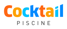 Installateur de piscines coques polyester dans le Vaucluse Pertuis Cocktail piscine