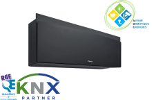 Notre zone d'activité pour ce service Service d'entretien régulier et professionnel de climatisation réversible pour bureaux d'entreprises à