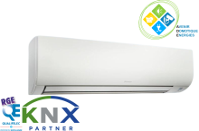 Nos prestations sur le secteur de Apt dans le Luberon