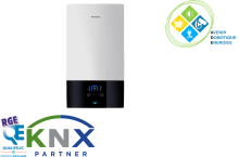 Nos prestations sur le secteur de Forcalquier 04300