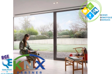 Notre zone d'activité pour ce service Installation de climatisation Daikin pour les particuliers à Forcalquier 04300