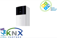 Nos prestations sur le secteur de Forcalquier 04300