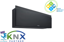 Notre zone d'activité pour ce service Service d'entretien régulier et professionnel de climatisation réversible pour bureaux d'entreprises à