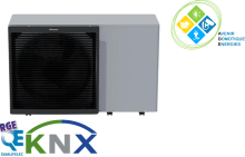 Nos prestations sur le secteur de Apt dans le Luberon