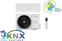 Notre zone d'activité pour ce service Installation de chauffe-eau thermodynamique  à domicile pour une solution plus économique à