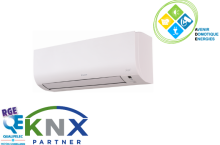 Notre zone d'activité pour ce service Installation de chauffe-eau thermodynamique  à domicile pour une solution plus économique à