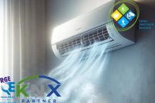 Nos prestations sur le secteur de Forcalquier 04300