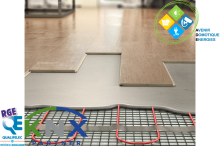 Notre zone d'activité pour ce service Installation de climatisation Daikin pour les particuliers à Apt dans le Luberon