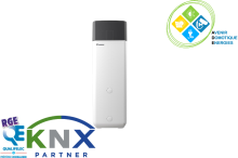 Notre zone d'activité pour ce service Mise en place de solutions de climatisation réversible Daikin à Pertuis 84 dans le Vaucluse