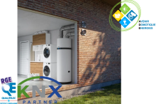 Nos prestations sur le secteur de Pertuis 84 dans le Vaucluse