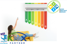 Nos prestations sur le secteur de Apt dans le Luberon