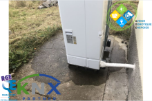 Nos prestations sur le secteur de Pertuis 84 dans le Vaucluse