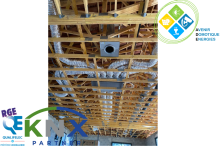 Nos prestations sur le secteur de Manosque 04 dans les Alpes-de-Haute-Provence