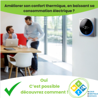 Nos prestations sur le secteur de Manosque 04 dans les Alpes-de-Haute-Provence