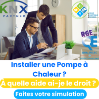 Nos prestations sur le secteur de Apt dans le Luberon