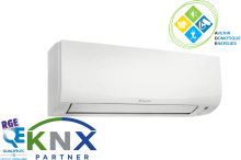 Nos prestations sur le secteur de Apt dans le Luberon