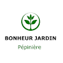 Pépinière et vente de plantes St Tulles Pépinière de Sainte-Tulle (Bonheur Jardin / Jardinerie Gonzalvez)
